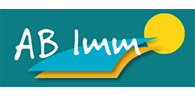 logo interkab